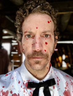 portrait of barkeep.jpeg