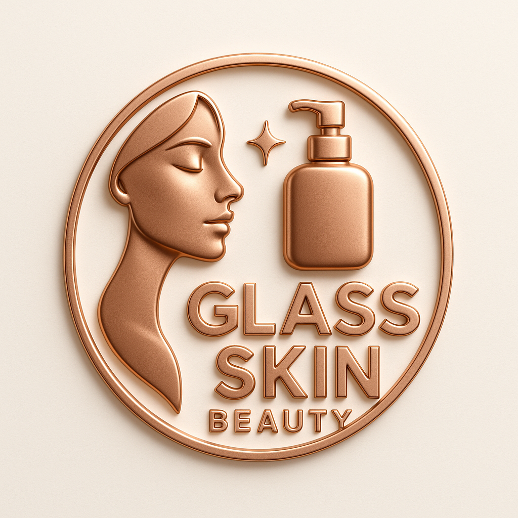 Glass Skin Beauty Coupons and Promo Code