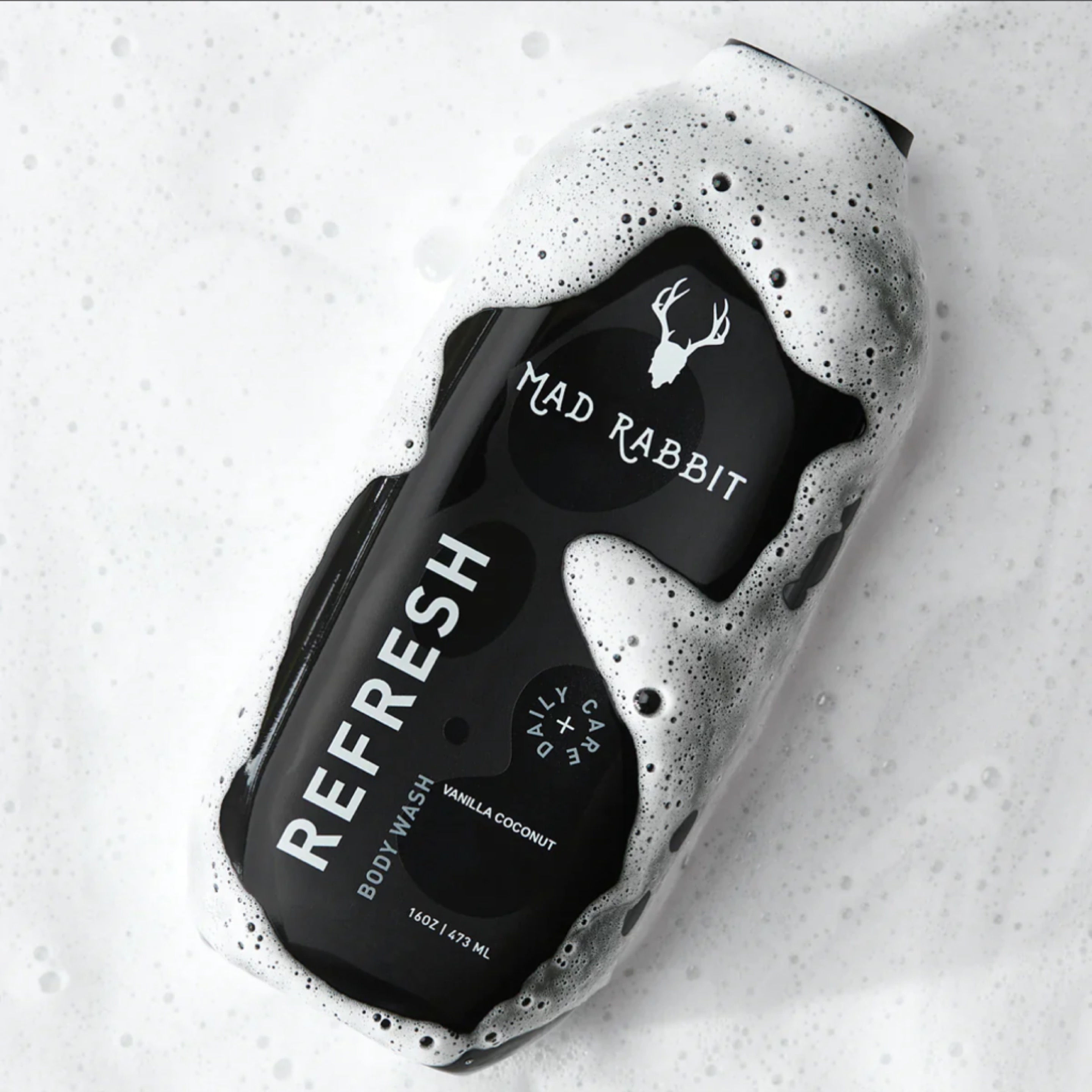 Refresh Body Wash