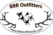 BBB Outfitters.png