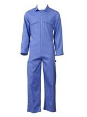 WORK WEAR 3.jpeg