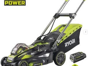 Comment choisir une tondeuse sur batterie sans se tromper ?