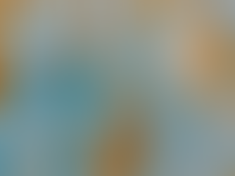 Misterbricolo vous explique comment créer un effet rouille...