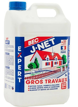 J-net