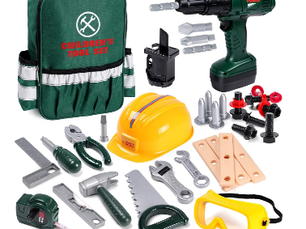 Quel "cadeau bricolage" offrir à un enfant pour Noël et pour quelles raisons ?