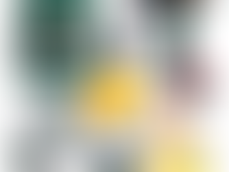 Quel "cadeau bricolage" offrir à un enfant pour Noël et pour quelles raisons ?