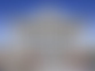 Le grès cérame, une solution pratique pour mieux embellir les espaces extérieurs