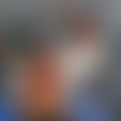 Didier Dantras, artiste soudeur