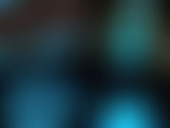 Comment réussir sa déco avec une peinture phosphorescente ?