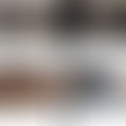 L'art d'optimiser l'espace : le guide de misterbricolo pour un dressing sur-mesure sous pente