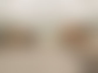 Préfabriqué ou modulaire comment choisir un bâtiment industriel ?