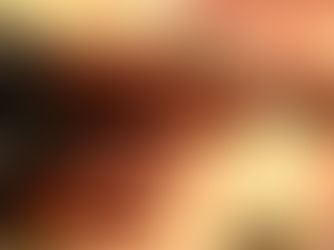 Comment transformer son ancienne citerne à fioul en cave à vin ?