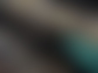 Le Shou Sugi Ban ou comment protéger son mobilier de jardin en bois