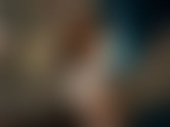 Conseils et astuces de bricolage pour travailler le métal