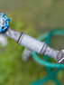 robinet de jardin