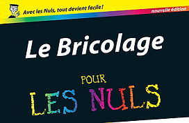 bricolage_pour_les_nuls.png