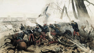 Que s’est-il passé ce 14 Juillet 1870 ?