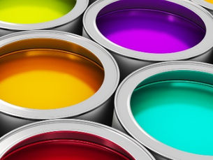 Comment choisir sa peinture sans faire d'erreur