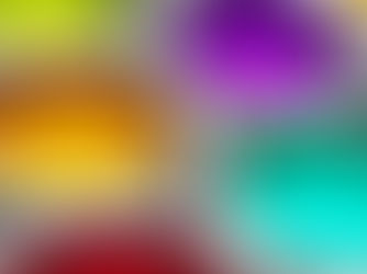 Comment choisir sa peinture sans faire d'erreur