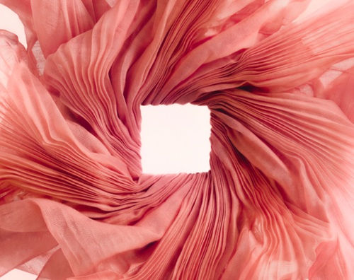 Maison&Objet Pulse - Septembre 2026
