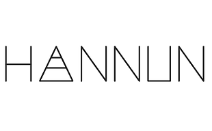 HANNUN