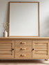 Peindre meuble en bois