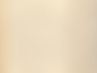 La bataille de Saint Privat, le vendredi 19 août 1870