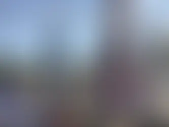 Journées historiques « 1870 », pour ne jamais oublier la guerre de 1870 - 1871