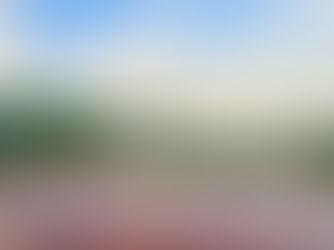 Quelles sont les erreurs à éviter lors de la pose d'une terrasse en bois