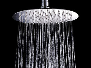 Misterbricolo économise l'eau par tous les moyens ...