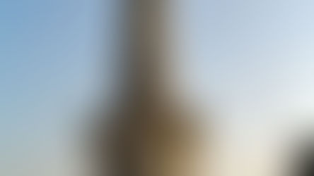 bataille de Pont-Noyelles