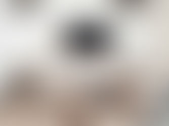 Comment intégrer le rotin dans sa décoration intérieure ?