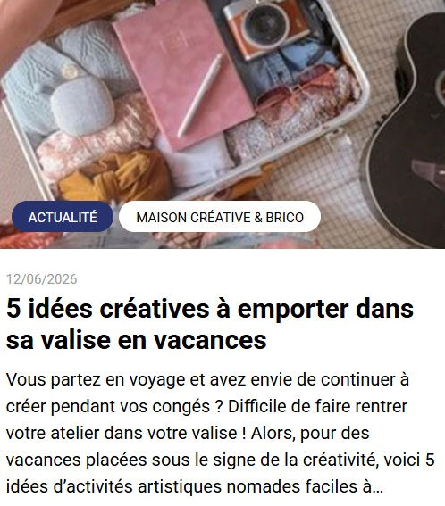 AIGUILLE EN FÊTE 2026