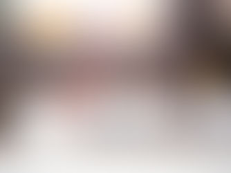 Nos conseils pour nettoyer un sol stratifié