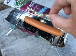 Misterbricolo vous guide dans l'achat de votre barbecue...
