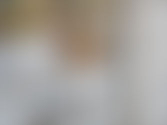 Misterbricolo monte son mur en parpaing (video) ...