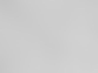 Comment colmater des fissures sur son mur extérieur