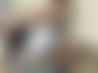 A la découverte de Frédérique Renard, artisan en fabrication de girouettes ...