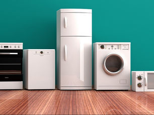 Quels sont les avantages du bonus réparation pour tous les appareils électroménager