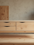 Peinture meubles conseils pratiques