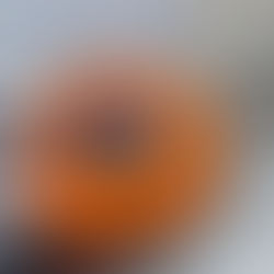 Affûteur de forets : Misterbricolo vous aide à faire le bon choix