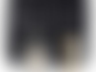 Misterbricolo enlève sa clé cassée dans sa serrure