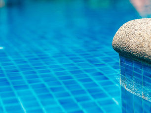 Comment assurer l’étanchéité d’une piscine à moindre frais ?