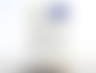 Misterbricolo utilise la patine de l'Indien pour vieillir le bois ...