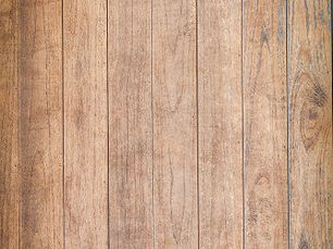 Misterbricolo entretient son parquet ...