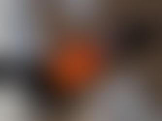 location d’outils entre voisins