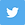 generic-social-link