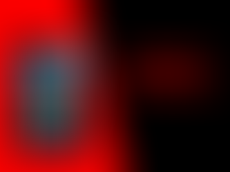 It’s Teaser Tuesday