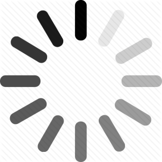 load-icon-png-8.png