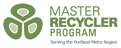 master-recycler-logo.gif
